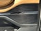 2024 Jeep Grand Wagoneer Series III 4x4