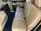 2024 Jeep Grand Wagoneer Series III 4x4