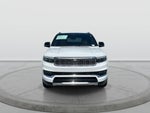 2024 Jeep Grand Wagoneer Series III 4x4
