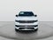 2024 Jeep Grand Wagoneer Series III 4x4