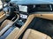 2024 Jeep Grand Wagoneer Series III 4x4