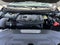 2024 Jeep Grand Wagoneer Series III 4x4