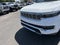 2024 Jeep Grand Wagoneer Series III 4x4