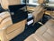 2024 Jeep Grand Wagoneer Series III 4x4