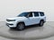 2024 Jeep Grand Wagoneer Series III 4x4