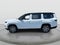 2024 Jeep Grand Wagoneer Series III 4x4