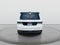 2024 Jeep Grand Wagoneer Series III 4x4