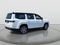 2024 Jeep Grand Wagoneer Series III 4x4