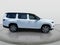 2024 Jeep Grand Wagoneer Series III 4x4