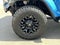 2021 Jeep Gladiator Sport S 4x4