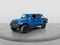 2021 Jeep Gladiator Sport S 4x4
