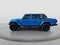 2021 Jeep Gladiator Sport S 4x4