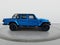2021 Jeep Gladiator Sport S 4x4