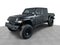 2021 Jeep Gladiator Rubicon 4X4