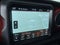 2021 Jeep Gladiator Rubicon 4X4