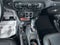2021 Jeep Gladiator Rubicon 4X4