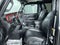 2021 Jeep Gladiator Rubicon 4X4