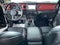 2021 Jeep Gladiator Rubicon 4X4