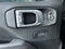 2021 Jeep Gladiator Rubicon 4X4