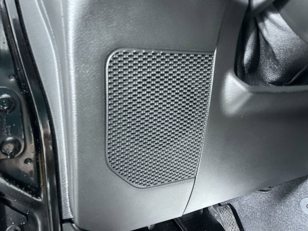 2021 Jeep Gladiator Rubicon 4X4