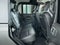 2021 Jeep Gladiator Rubicon 4X4