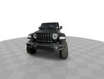 2021 Jeep Gladiator Rubicon 4X4