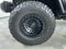 2021 Jeep Gladiator Rubicon 4X4