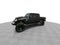 2021 Jeep Gladiator Rubicon 4X4