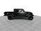 2021 Jeep Gladiator Rubicon 4X4