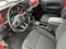 2022 Jeep Gladiator Rubicon 4x4