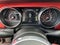 2022 Jeep Gladiator Rubicon 4x4