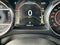 2022 Jeep Gladiator Rubicon 4x4
