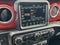 2022 Jeep Gladiator Rubicon 4x4
