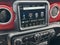 2022 Jeep Gladiator Rubicon 4x4