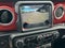 2022 Jeep Gladiator Rubicon 4x4