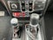 2022 Jeep Gladiator Rubicon 4x4