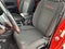 2022 Jeep Gladiator Rubicon 4x4