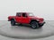 2022 Jeep Gladiator Rubicon 4x4