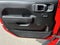 2022 Jeep Gladiator Rubicon 4x4