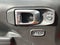 2022 Jeep Gladiator Rubicon 4x4
