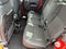 2022 Jeep Gladiator Rubicon 4x4