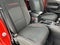 2022 Jeep Gladiator Rubicon 4x4