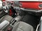 2022 Jeep Gladiator Rubicon 4x4