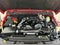 2022 Jeep Gladiator Rubicon 4x4