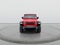 2022 Jeep Gladiator Rubicon 4x4