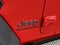 2022 Jeep Gladiator Rubicon 4x4