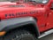 2022 Jeep Gladiator Rubicon 4x4