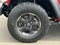 2022 Jeep Gladiator Rubicon 4x4