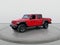 2022 Jeep Gladiator Rubicon 4x4