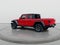 2022 Jeep Gladiator Rubicon 4x4